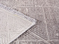 Astoria 9237A S.CREAM / L.GREY
