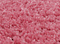 SHAGGY ULTRA s600 PINK