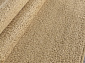 LANA T600 BEIGE 3