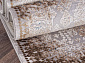 ALLURES 12025 CREAM / BLUE