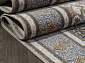 MAKTUB 7004 000