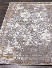 ARMODIES 18945 020