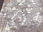 ARMODIES 18945 020