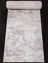Ковровая дорожка AJMAL LP 286 CREAM / CAMEL