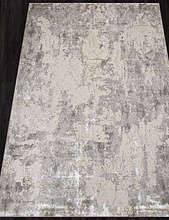 LIMAN F169 CREAM-GREEN