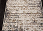 SIESTA M035A BONE / GRAY