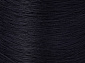 Нитка для оверлока 3 КГ 9000 BLACK