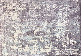 MEBELLIERY SLATE