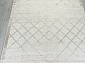 SAFARI 02742A BEIGE / DK.BEIGE