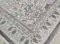 Olivia 4769A Grey-Grey