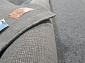 GRADIATION TENCEL HL 712 BORDER-SILVER