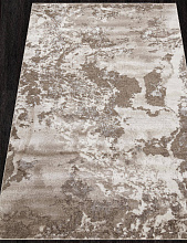 ALABAMA F177 BEIGE