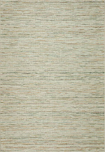 Ковер-циновка BRIGHTON 98381 601896