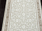 SIROCCO E365AE BEIGE / BROWN