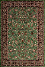 Ковер OSTA Kashqai 4328 401