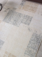 CUBA F387 BEIGE