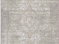 EMPEROS OLIMPOS Y5081R L.BEIGE / GREY