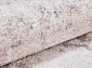 Coruna B0480B Grey-Cream