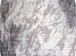 ARMINA 04075G GREY / GREY Овал