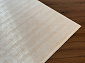 LORA 00970 WHITE