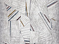 PANAMA PN042G GREY / GREY
