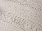 LOOPY L0014B BEIGE / D.BEIGE