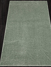 BRIGHT P000 LIGHT GREEN