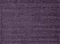 SIMONE 145900 16