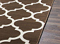 MEGA CARVING d422 BROWN