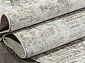 TORNADO F152 BEIGE Овал