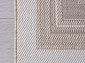 KAIR S123 BEIGE