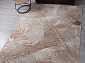 ANTEP LT1156 780 BEIGE / BROWN