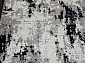 PALERMO F285 DARK GRAY Овал