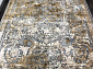 FARSI 700/2100 1014 MULTICOLOR