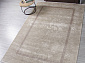 EMPEROS OLIMPOS A810AP L.BEIGE / GREY