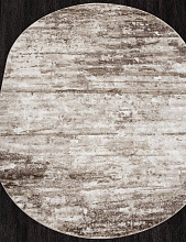 ALABAMA F176 BEIGE Овал