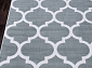 MEGA CARVING WK d422 LIGHT BLUE