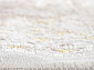 DELINA M104A CREAM / BEIGE