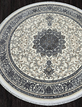 KASHAN 752305 000 Круг