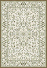 вискоза FLORENCE 1504 101410