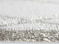 SAFARI 02742A BEIGE / DK.BEIGE