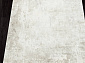 EMPEROS A159AS GREY / L.BEIGE