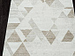RUBI 26224C L.BEIGE / CREAM