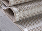 KAIR S157 BEIGE