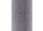 Ковровая Дорожка LEO LIGHT PX6027 MULTICOLOR