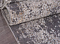 GRAND O0188 975 GREY GOLD