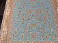 SHIRAZ 5085 BLUE