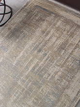 EMPEROS OLIMPOS Y5307R L.BEIGE / EARTH