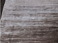 TENCEL PLAIN CHAMPIAGNE BEIGE