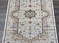 MASHAD PRESTIGE 02315A CREAM/L.PINK